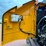 volvo-ecr145el-image-46
