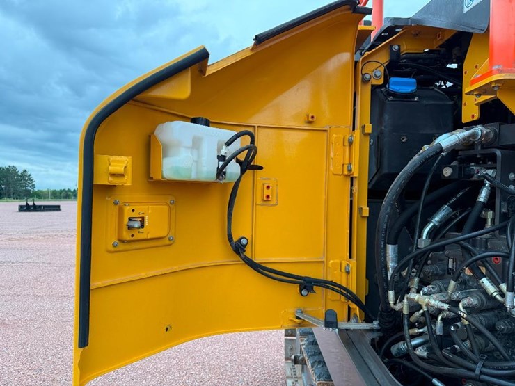 volvo-ecr145el-image-46