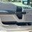 2021-ford-f450-image-11
