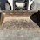 2018-bobcat-s570-image-9
