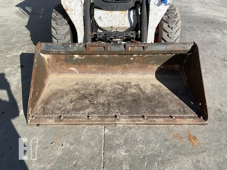 2018-bobcat-s570-image-9