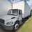 2017-freightliner-m2-106-image-1
