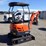 2026-aboss-gh25-hydraulic-excavator-image-3
