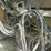 #2359-•-lippman-t-1260-jaw-and-roll-crushers-image-140