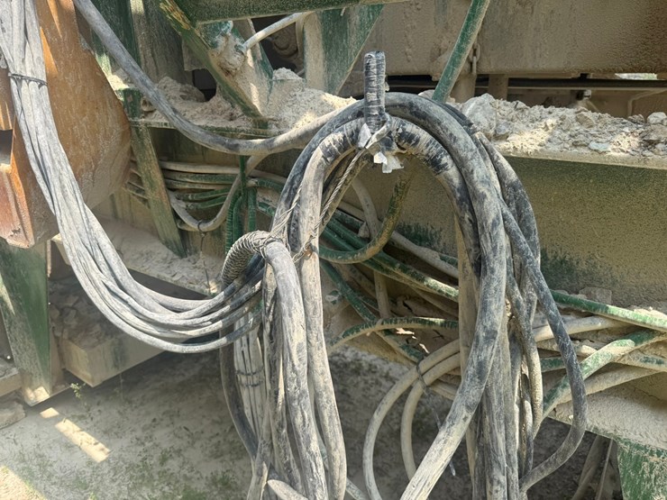 #2359-•-lippman-t-1260-jaw-and-roll-crushers-image-140