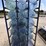 l3---water-jug-storage-shelf/storage-racks-image-1