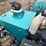 2021-powerscreen-gladiator-tp320sr-image-55