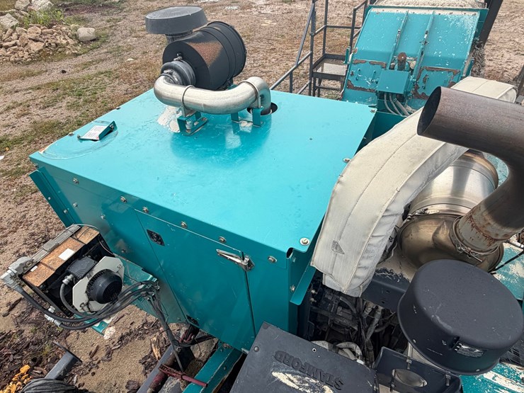 2021-powerscreen-gladiator-tp320sr-image-55