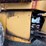 deere-644-image-20