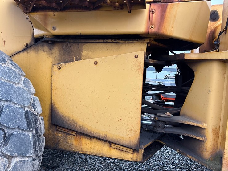deere-644-image-20
