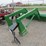 john-deere-146-image-3