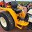 cub-cadet-7274-image-11