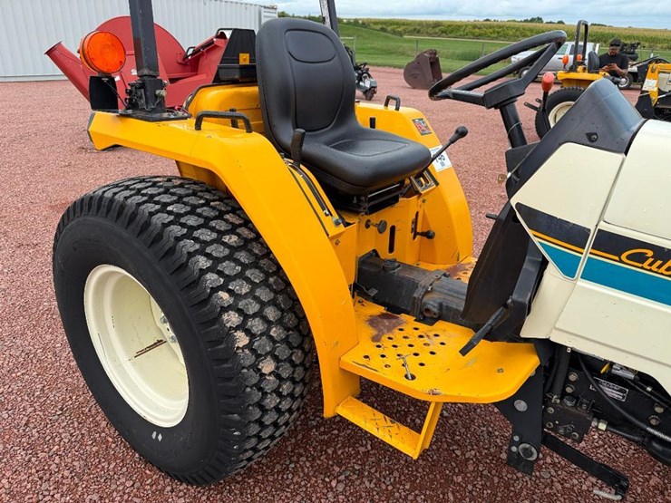 cub-cadet-7274-image-11