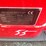 2026-sdlool-off-road-golf-cart-sl-gc42s-image-2