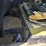 bobcat-1600-image-36