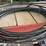 sl--1/2"-polyflex-tubing-image-1