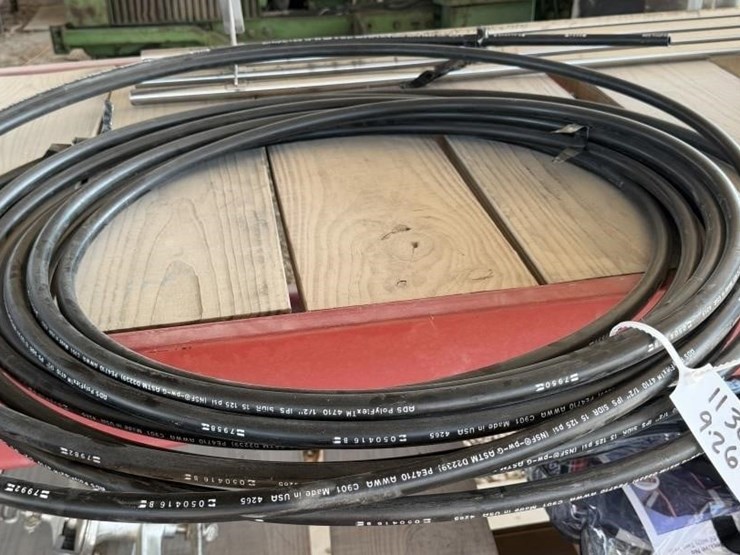 sl--1/2"-polyflex-tubing-image-1
