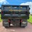 international-durastar-4300-image-28