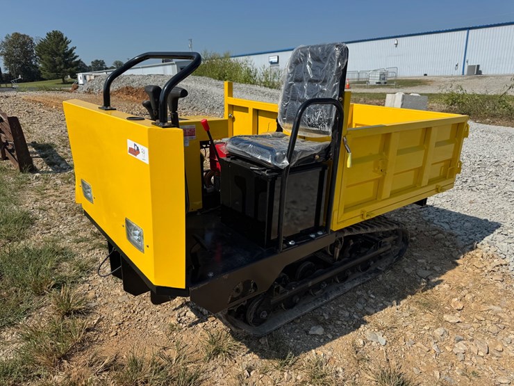 #99-•-cd-25-crawler-dumper-image-1