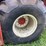 case-ih-1460-image-34