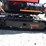 2026-tpm-tpm-20kh-hydraulic-excavator-image-15