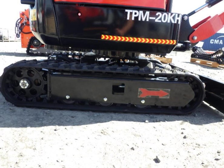 2026-tpm-tpm-20kh-hydraulic-excavator-image-15