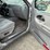 2007-chevrolet-trailblazer-image-23