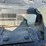 2014-polaris-ranger-image-50