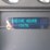 2016-ford-f550-image-27