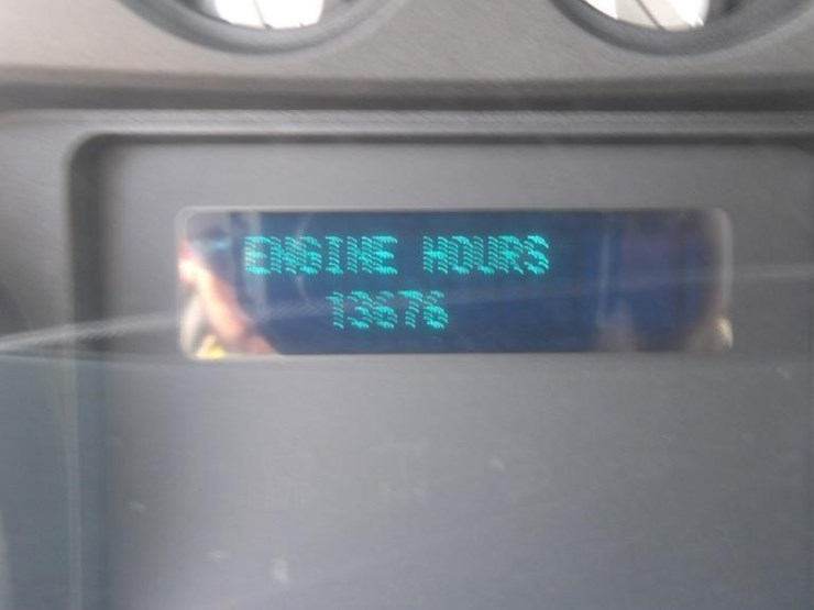 2016-ford-f550-image-27