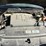 2003-lincoln-navigator-image-35