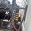 2002-international-durastar-4300-image-62