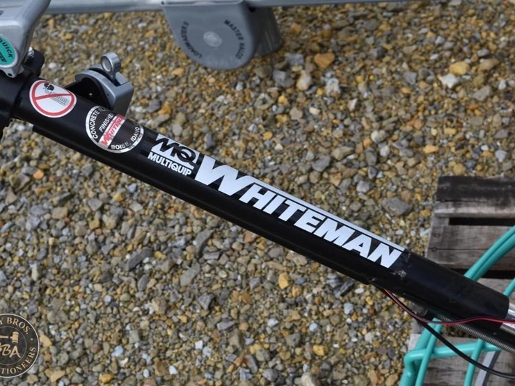 whiteman-b46h90-image-4
