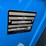 new-holland-tn60a-image-68