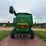 john-deere-9550-image-5