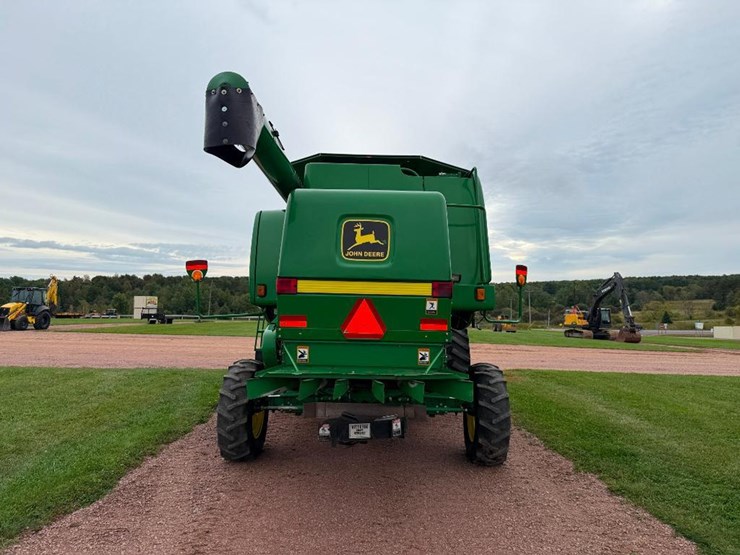 john-deere-9550-image-5