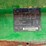 john-deere-1435-image-40