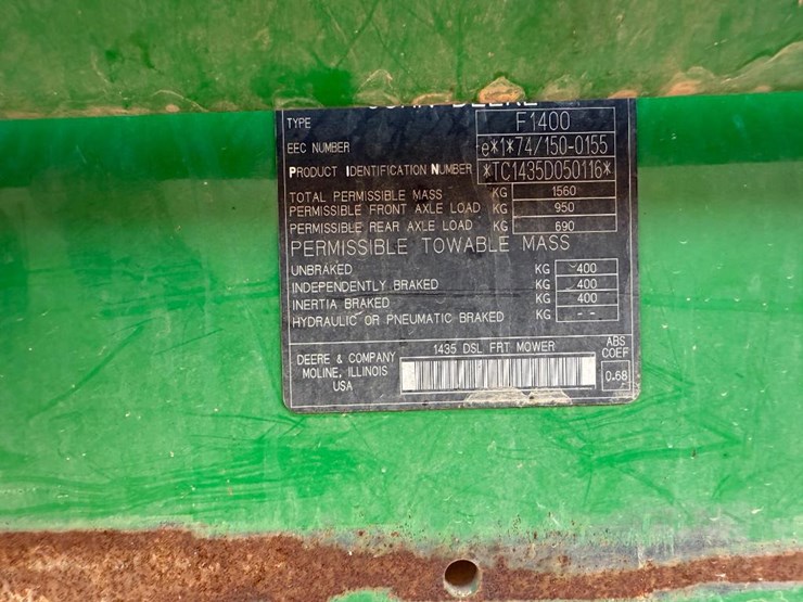 john-deere-1435-image-40
