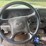 1997-chevrolet-silverado-3500-image-17