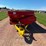 new-holland-520-image-2