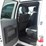 2011-ford-f550-image-19