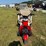 #93-•-mgc40-mini-electric-golf-cart-image-2