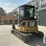 2010-caterpillar-303.5c-cr-image-2