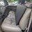 2006-chevrolet-1500-image-5