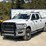 2022-dodge-2500-image-1