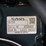 2026-tpm-tpm-20kh-hydraulic-excavator-image-18