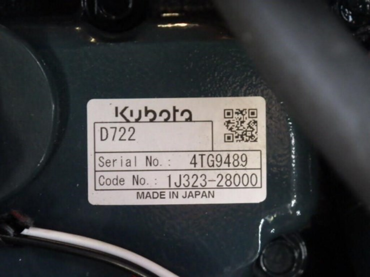 2026-tpm-tpm-20kh-hydraulic-excavator-image-18