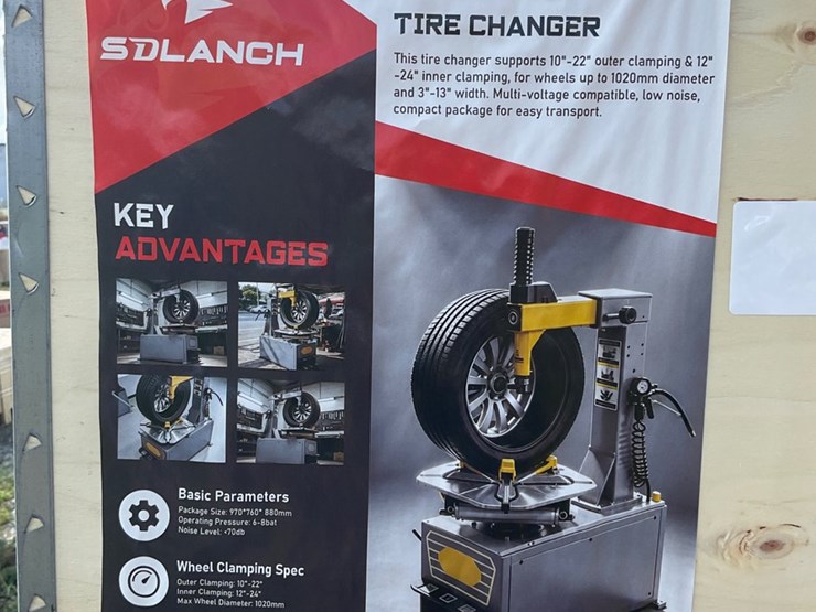 #37-•-new/unused-sdltc-tire-changer-image-1