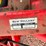 new-holland-455-image-12