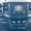 2022-dodge-2500-image-17